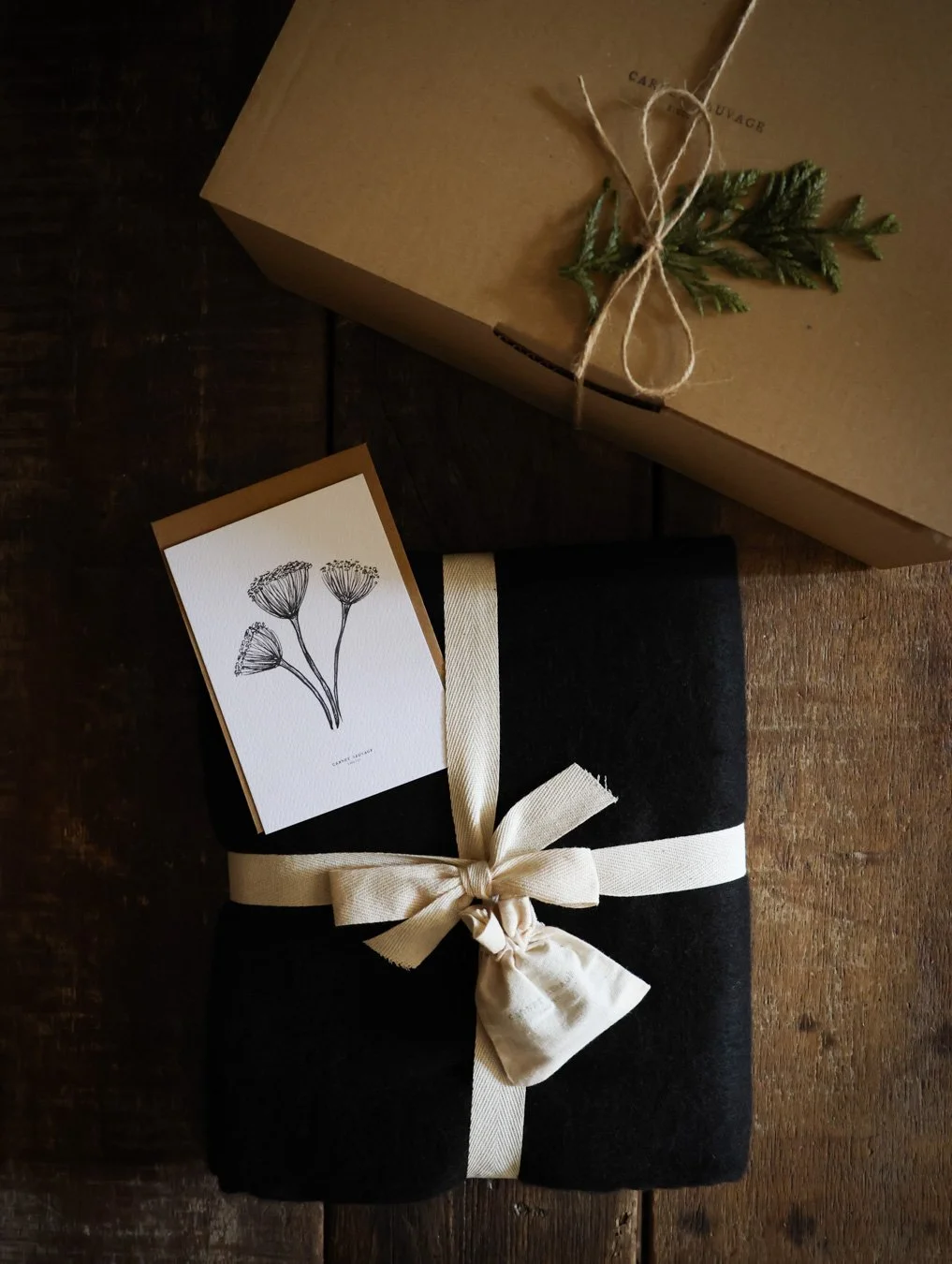 coffret cadeaux - CARNET SAUVAGE-76.jpg