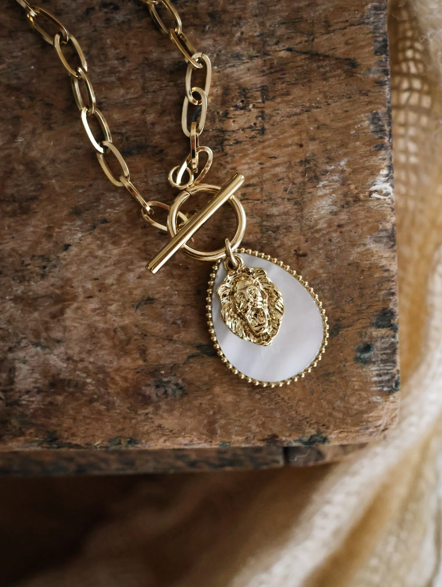 BIJOUX - carnet sauvage-113.jpg