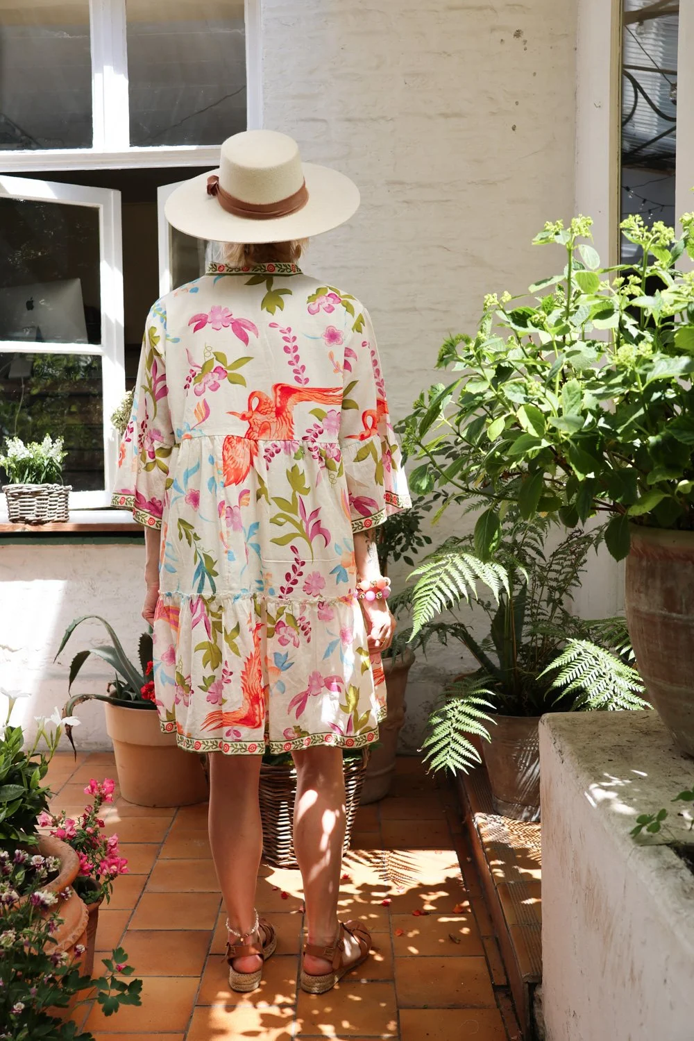 ROBES LONGUES BOHEME  carnet sauvage-2.jpg
