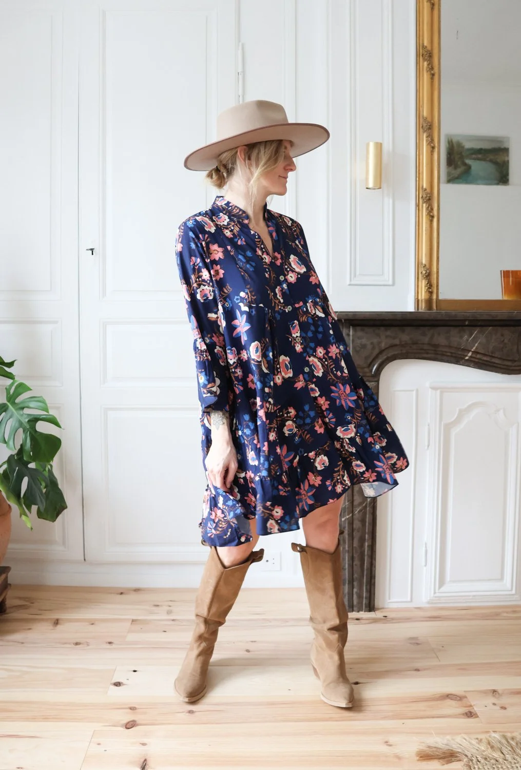 ROBE BOHEME IMPRIMEE - CARNET SAUVAGE-17.jpg