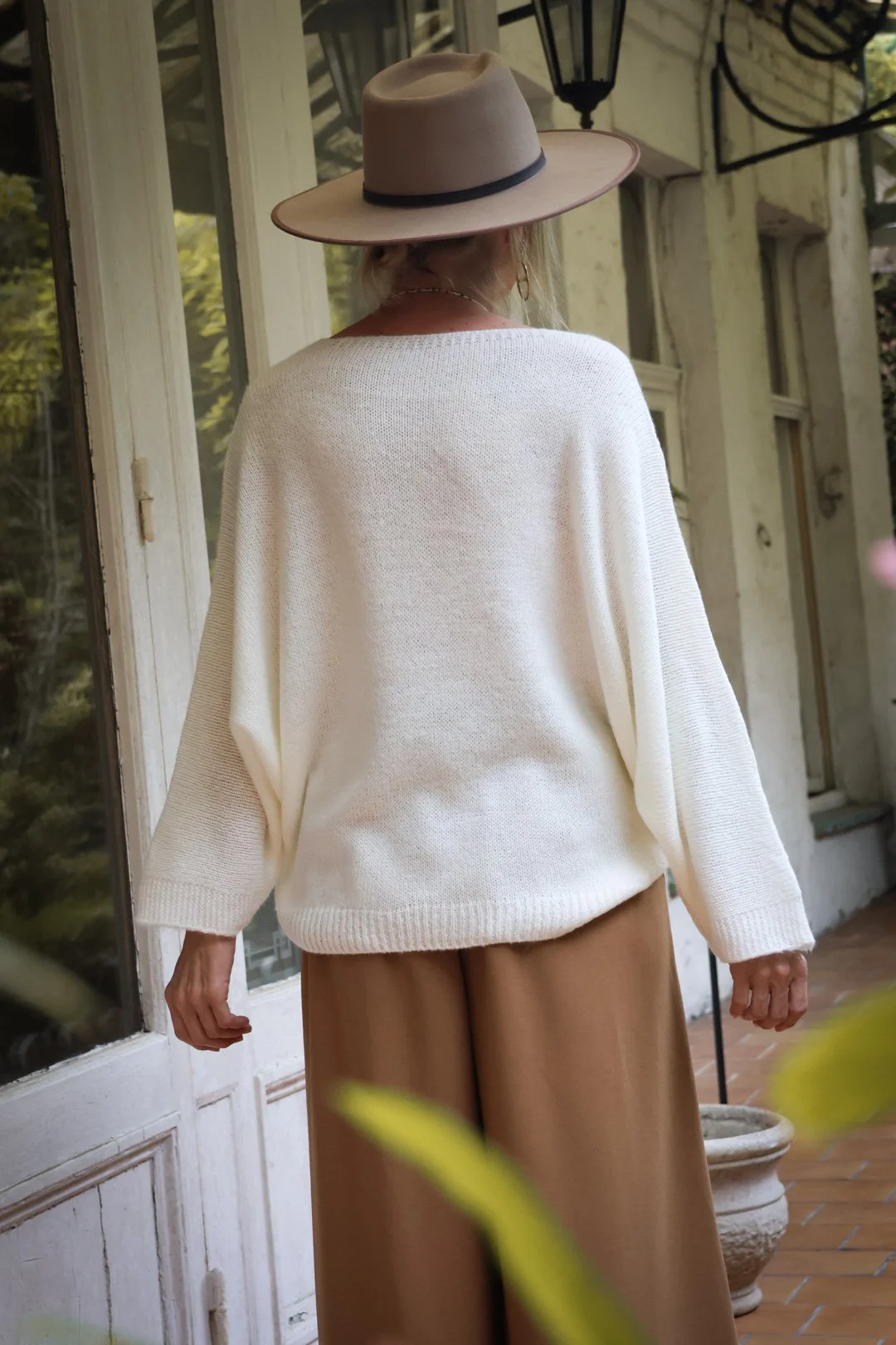 NOUVELLE COLLECTION VELOURS - CARNET SAUVAGE-36.jpg