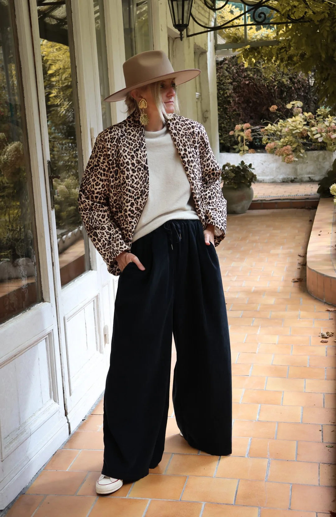 nouveautés mode - CARNET SAUVAGE-100.jpg