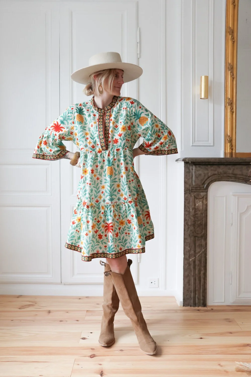 robes longues bohemes carnet sauvage-13.jpg