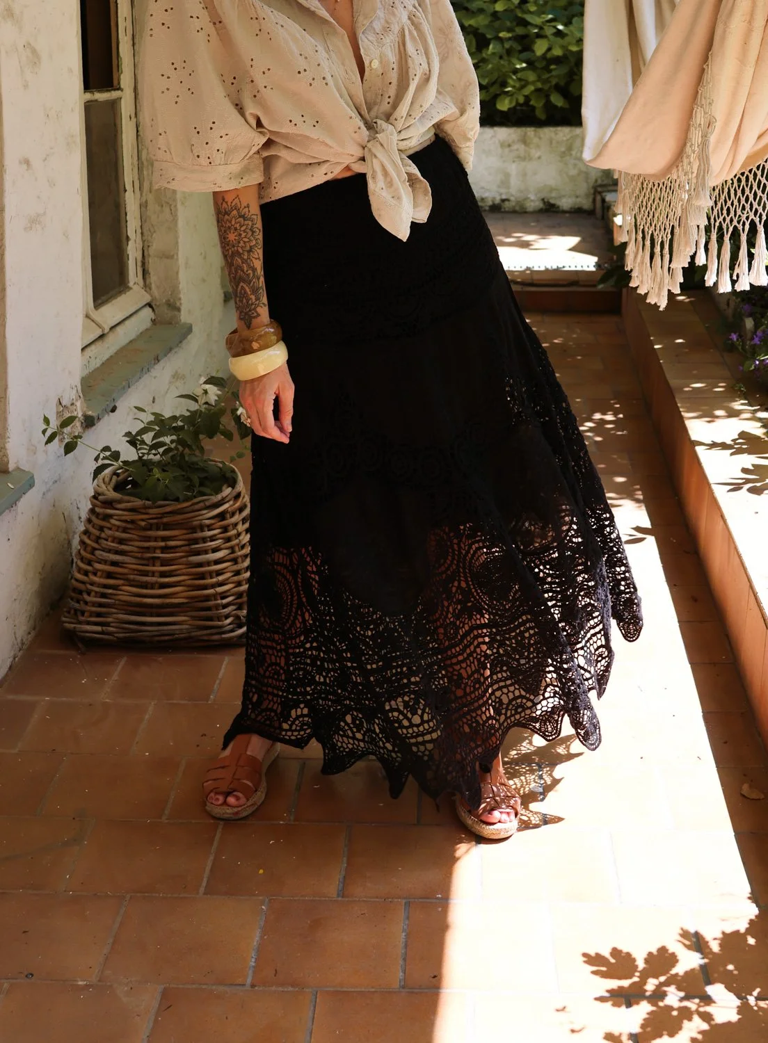 NOUVELLE COLLECTION BOHEME carnet sauvage-143.jpg