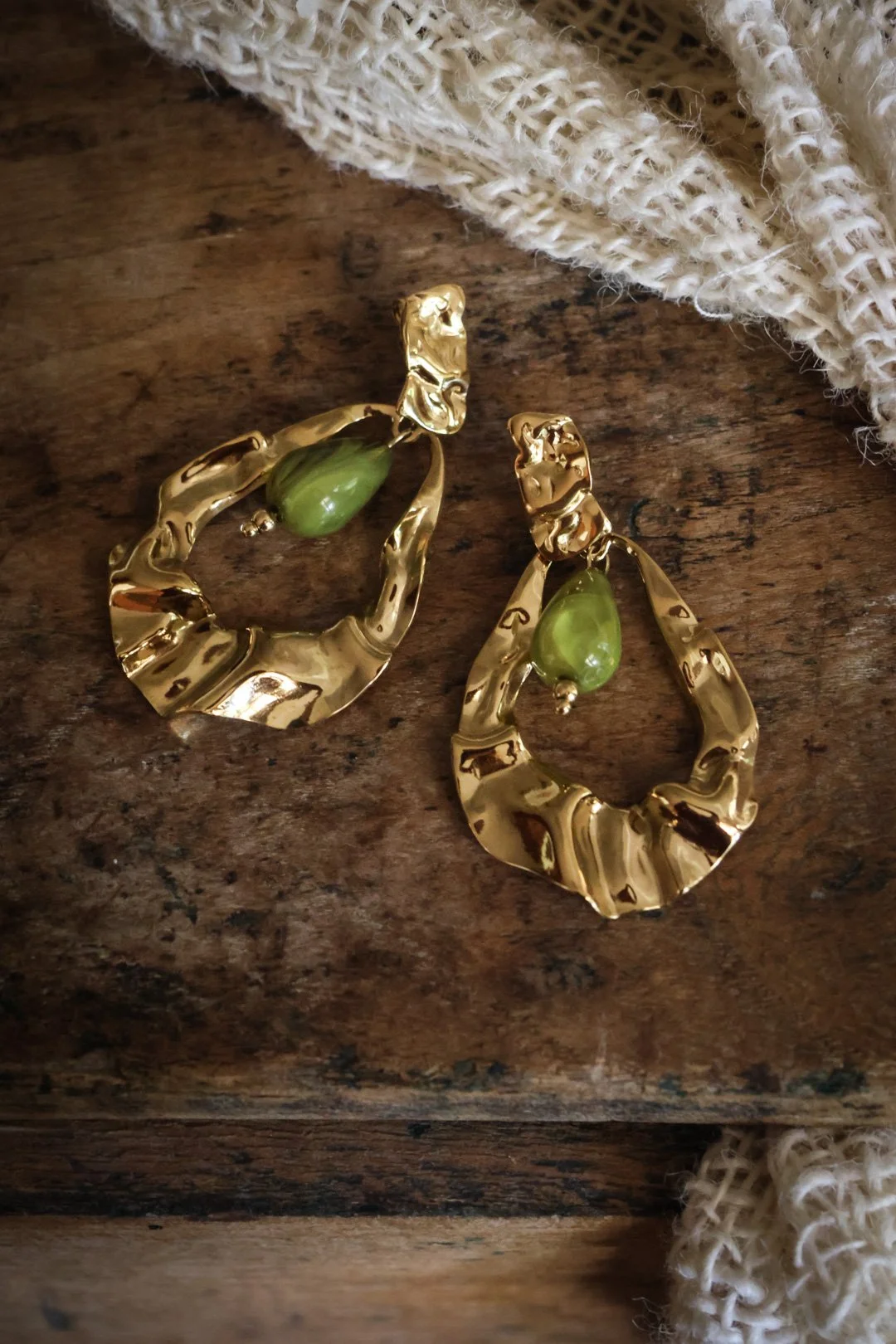 BIJOUX - CARNET SAUVAGE-12.jpg