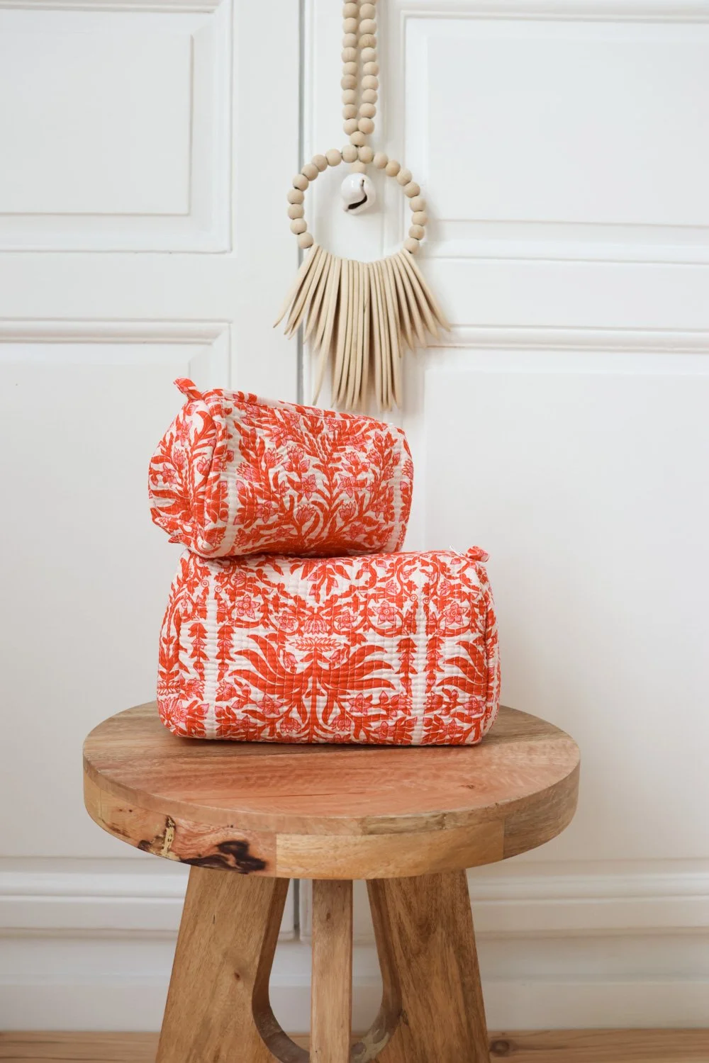 TROUSSES DE TOILETTE CARNET SAUVAGE-14.jpg