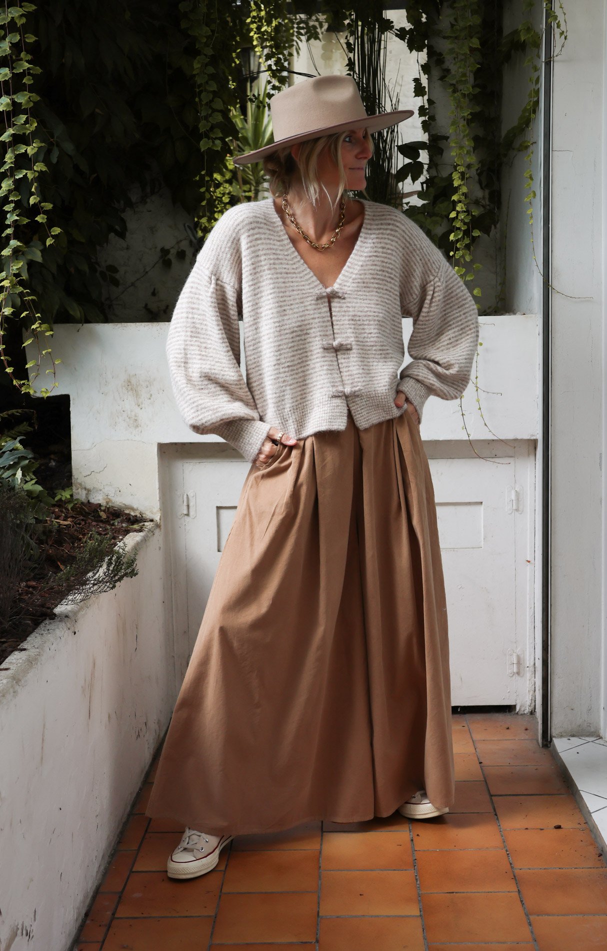 Mode bohème  - carnet sauvage-82.jpg