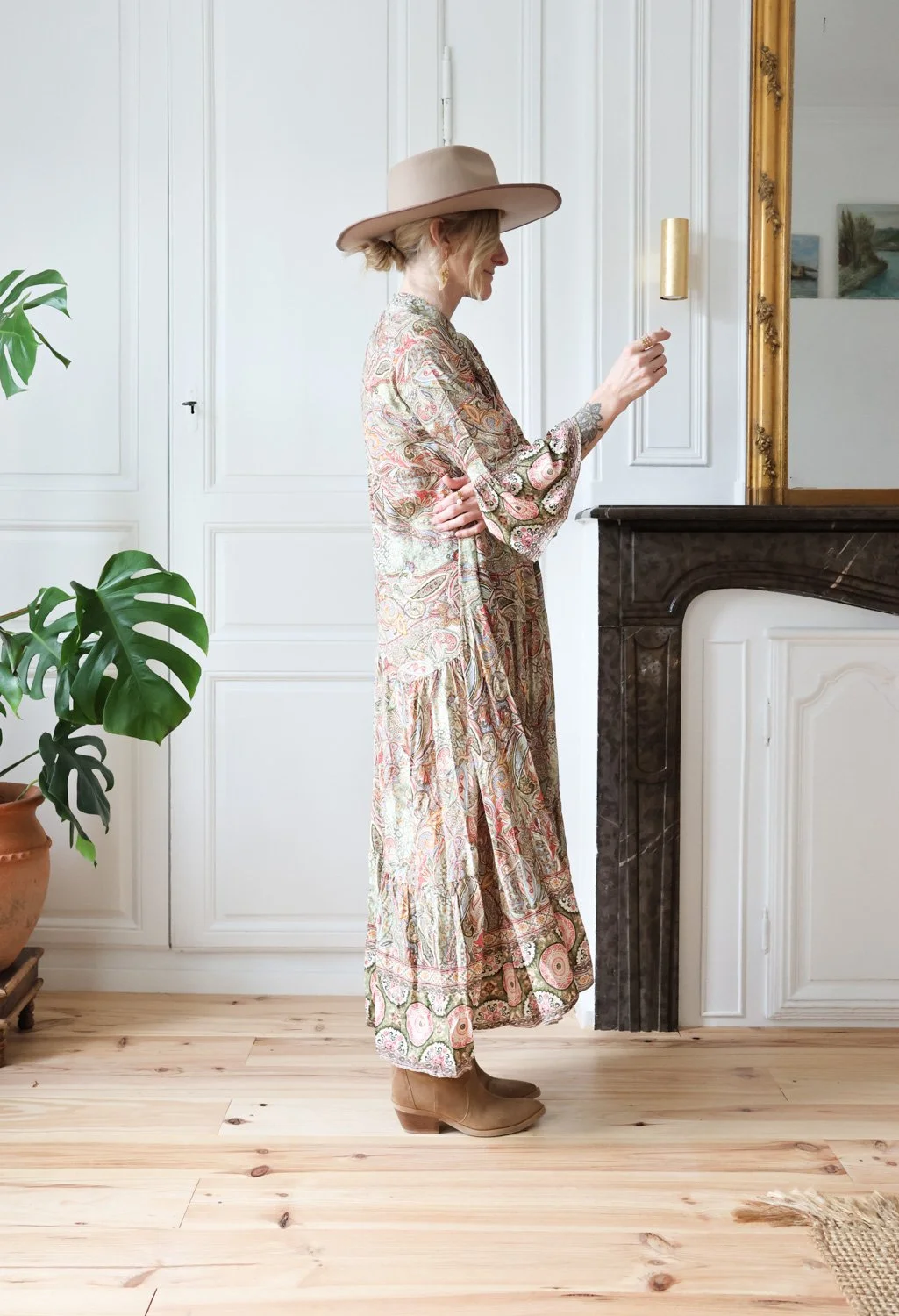 MODE BOHEME  - CARNET SAUVAGE-77.jpg