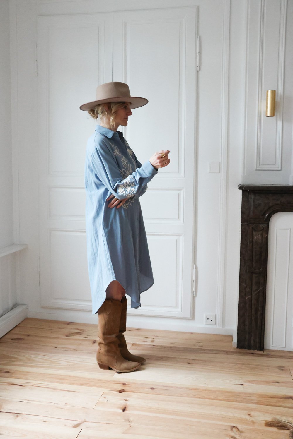 NOUVELLE COLLECTION - CARNET SAUVAGE-033.jpg