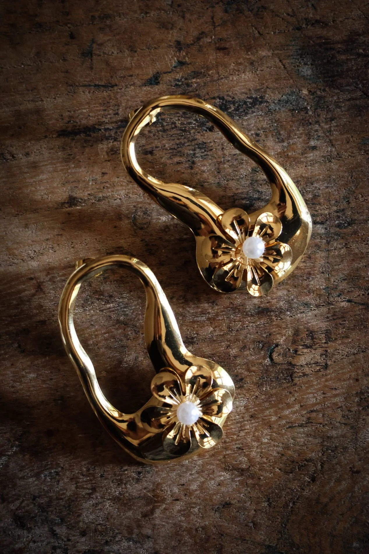 MODE BOHEME FEMME  -  CARNET SAUVAGE-3.jpg