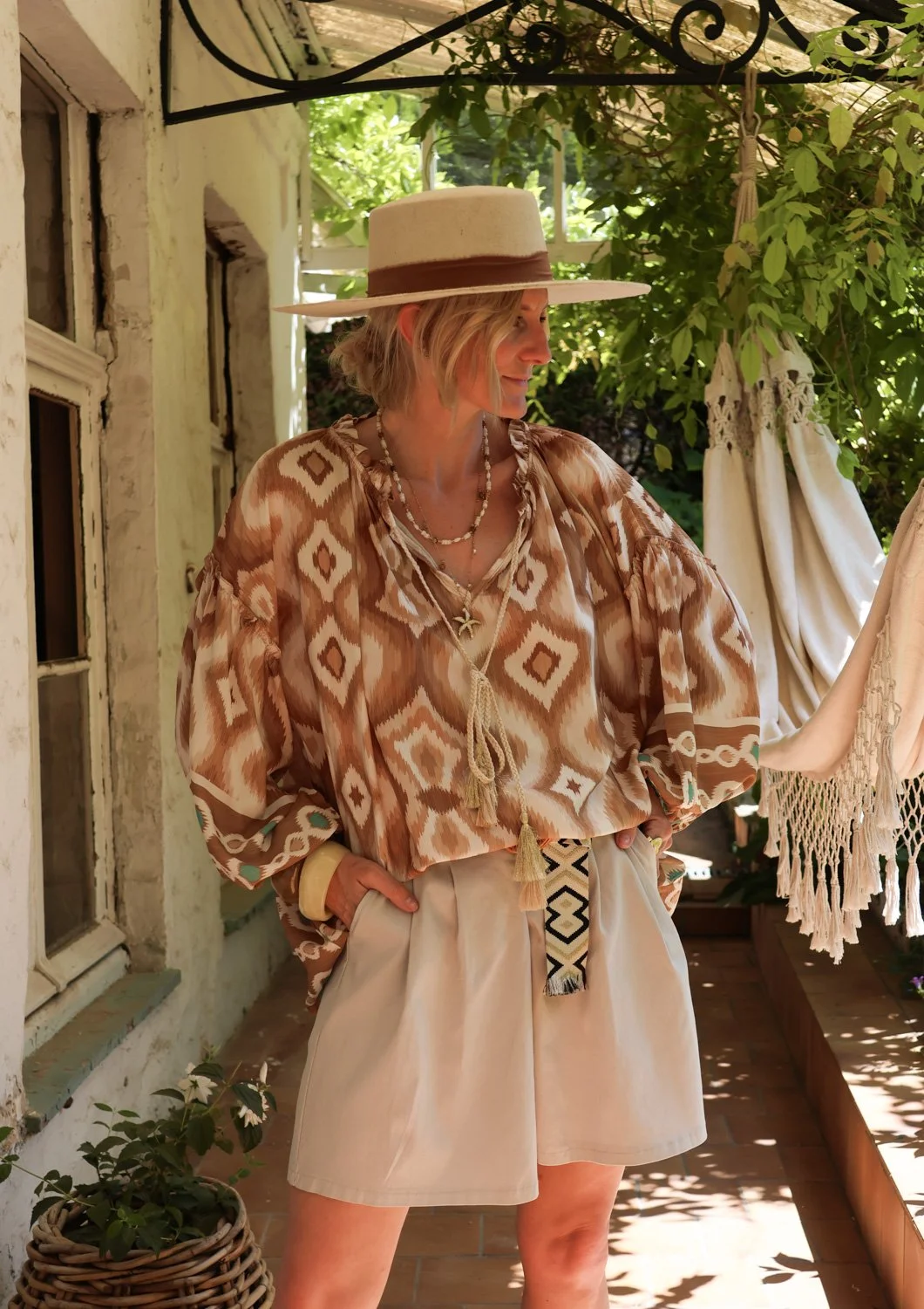 NOUVELLE COLLECTION BOHEME carnet sauvage-107.jpg