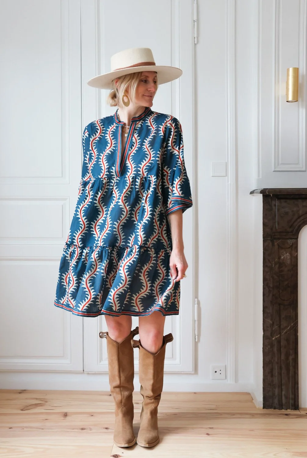 robes longues bohemes carnet sauvage-28.jpg