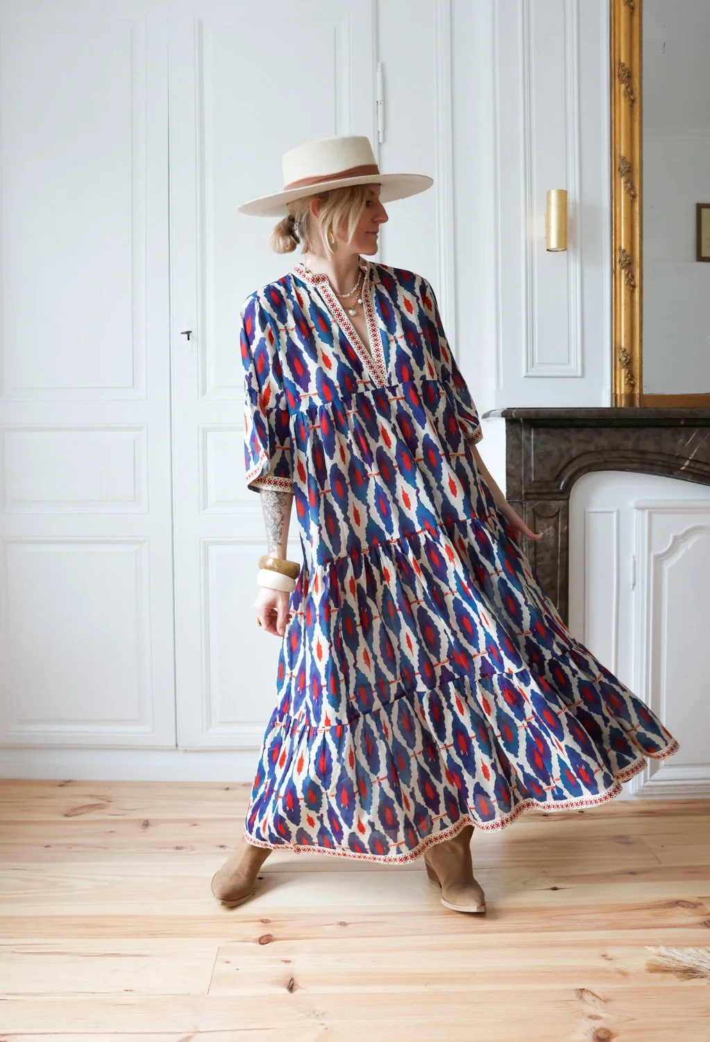 robes longue bohème carnet sauvage-5.jpg