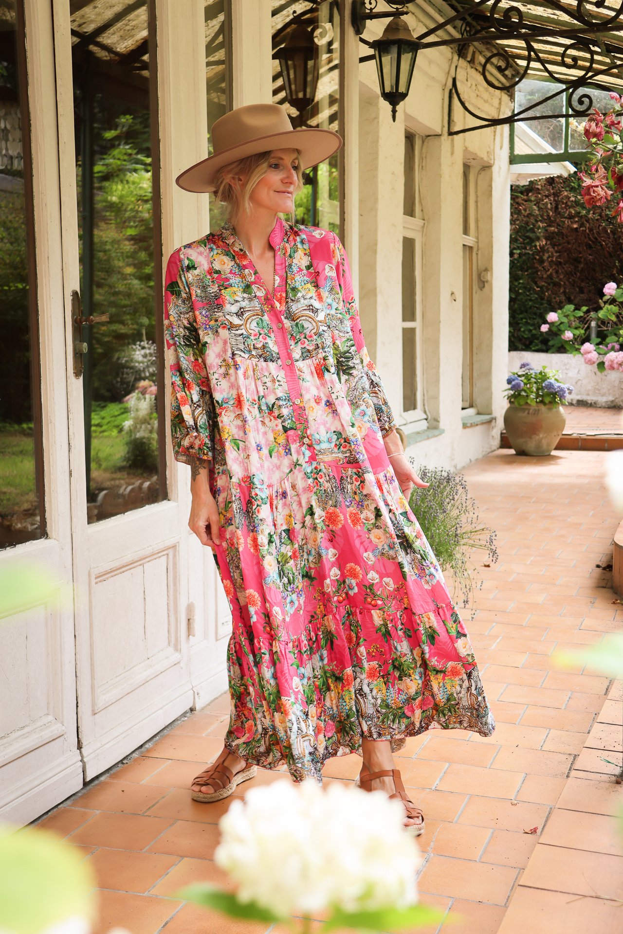 MODE BOHEME CARNET SAUVAGE-013.jpg