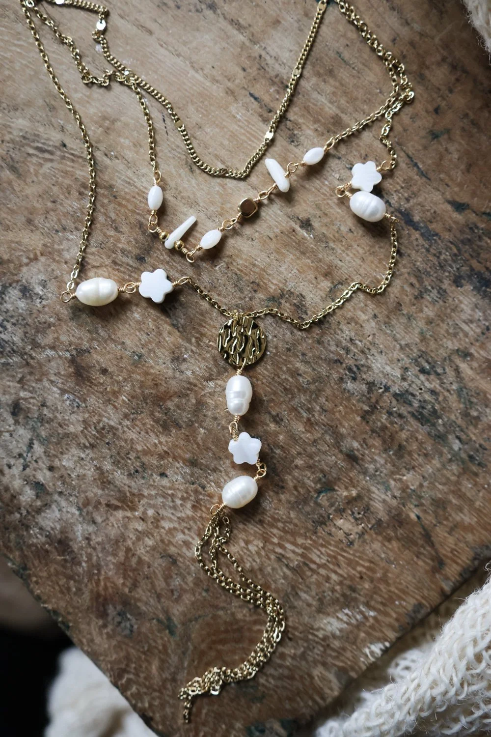 BIJOUX BOHEME - carnet sauvage-35.jpg