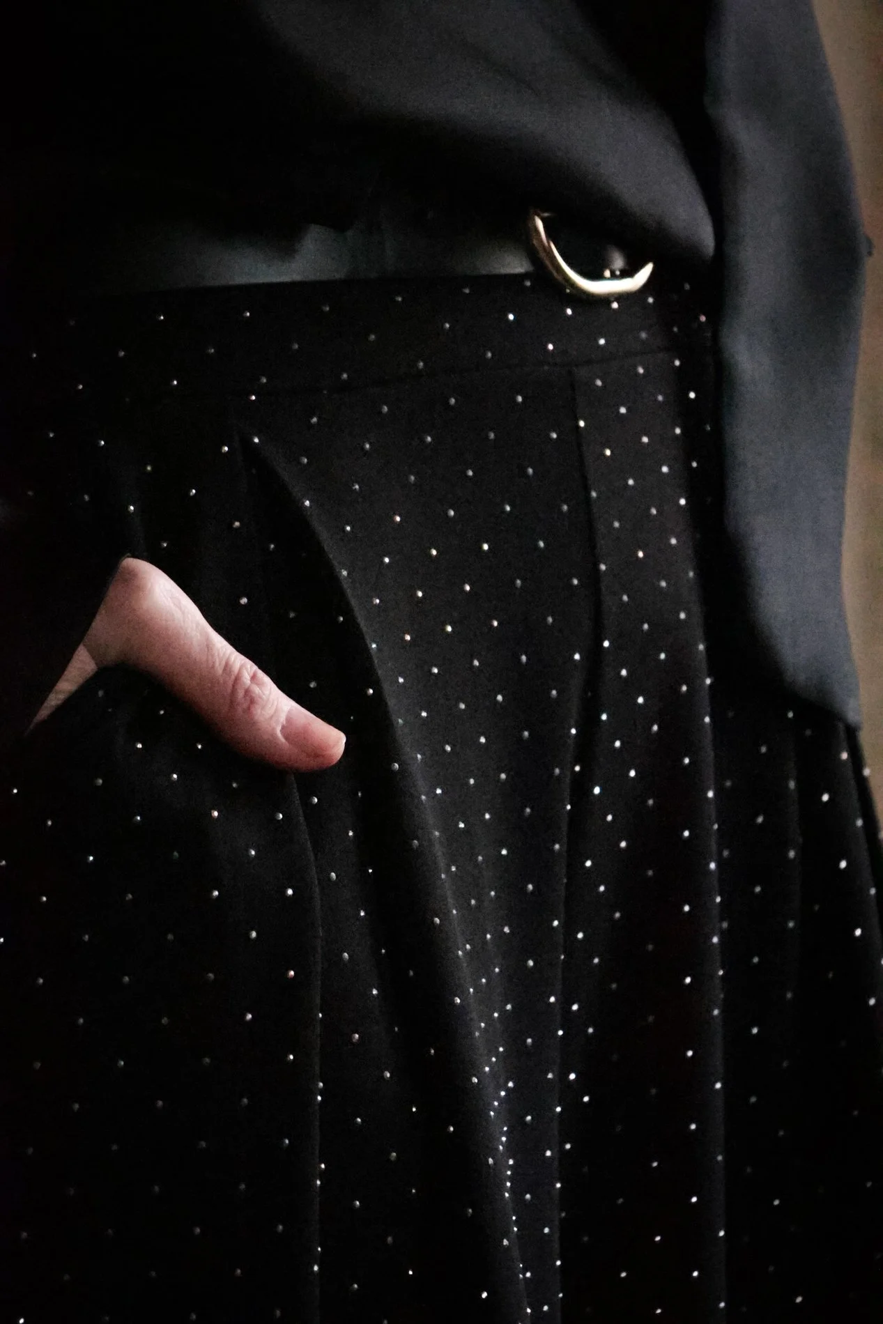 MODE FETE  -  CARNET SAUVAGE-25.jpg