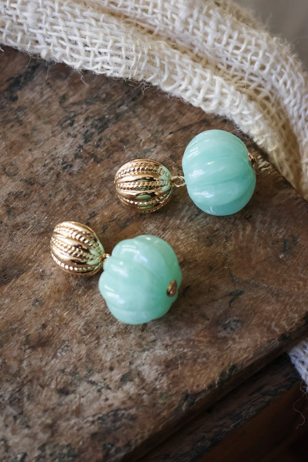 bijoux bohèmes - carnet sauvage-15.jpg