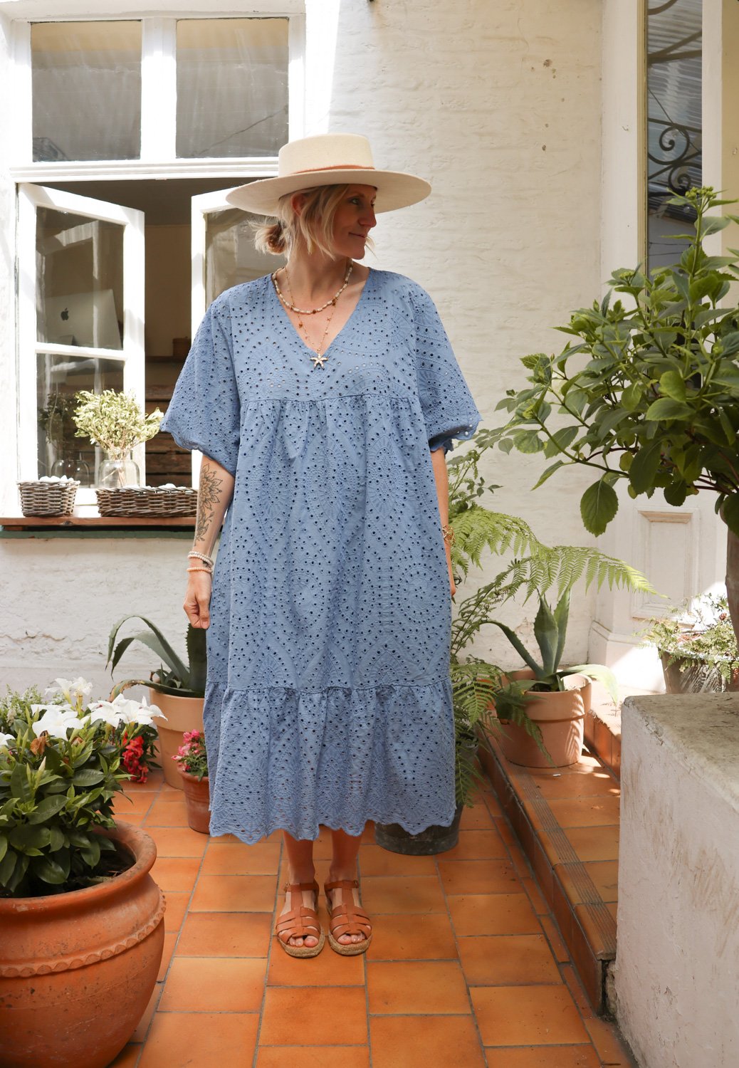 mode boheme  carnet sauvage-65.jpg