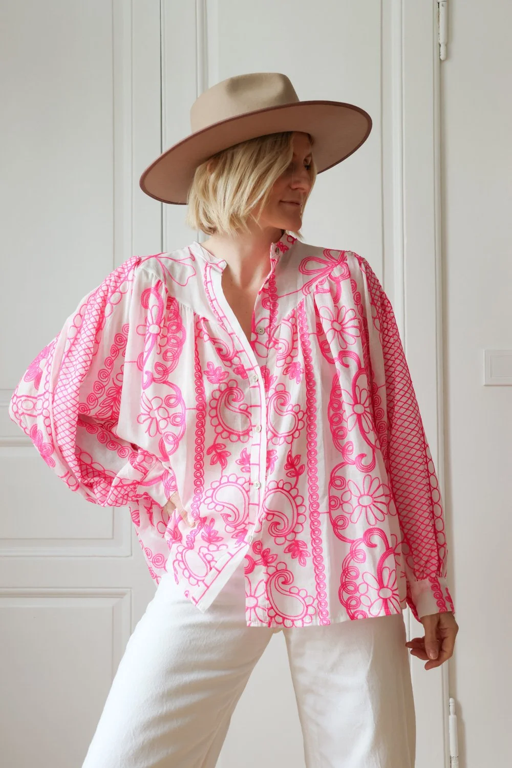 chemise brodée - carnet sauvage-5.jpg