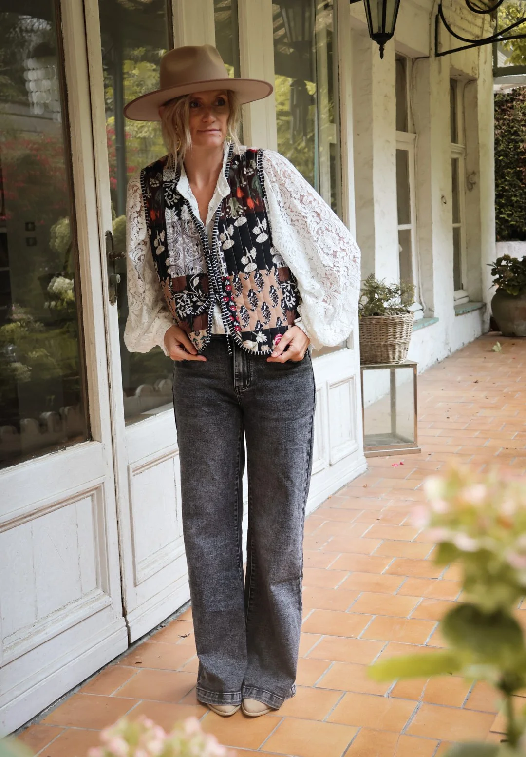 NOUVELLE COLLECTION DOUCEUR D'AUTOMNE - CARNET SAUVAGE-235.jpg