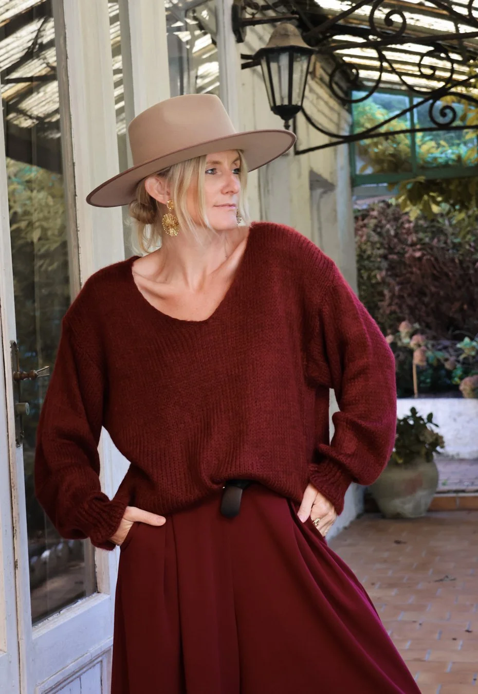 nouveautes mode - CARNET SAUVAGE-35.jpg