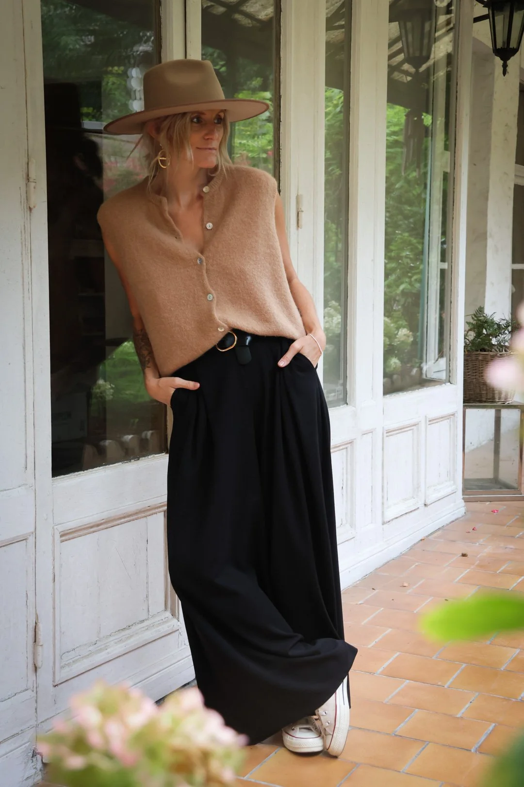 NOUVELLE COLLECTION DOUCEUR D'AUTOMNE - CARNET SAUVAGE-15.jpg