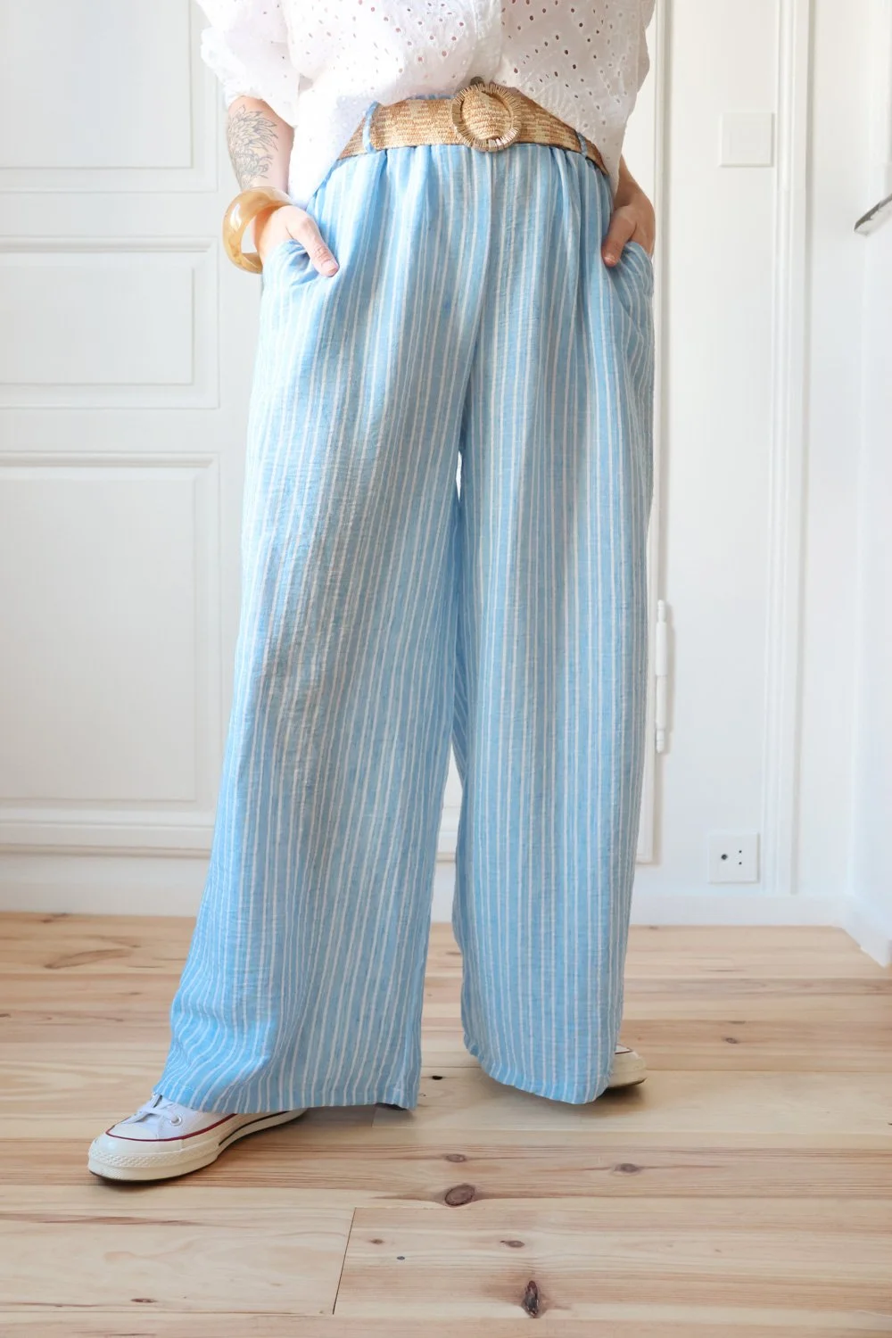 pantalons bohèmes - carnet sauvage-47.jpg