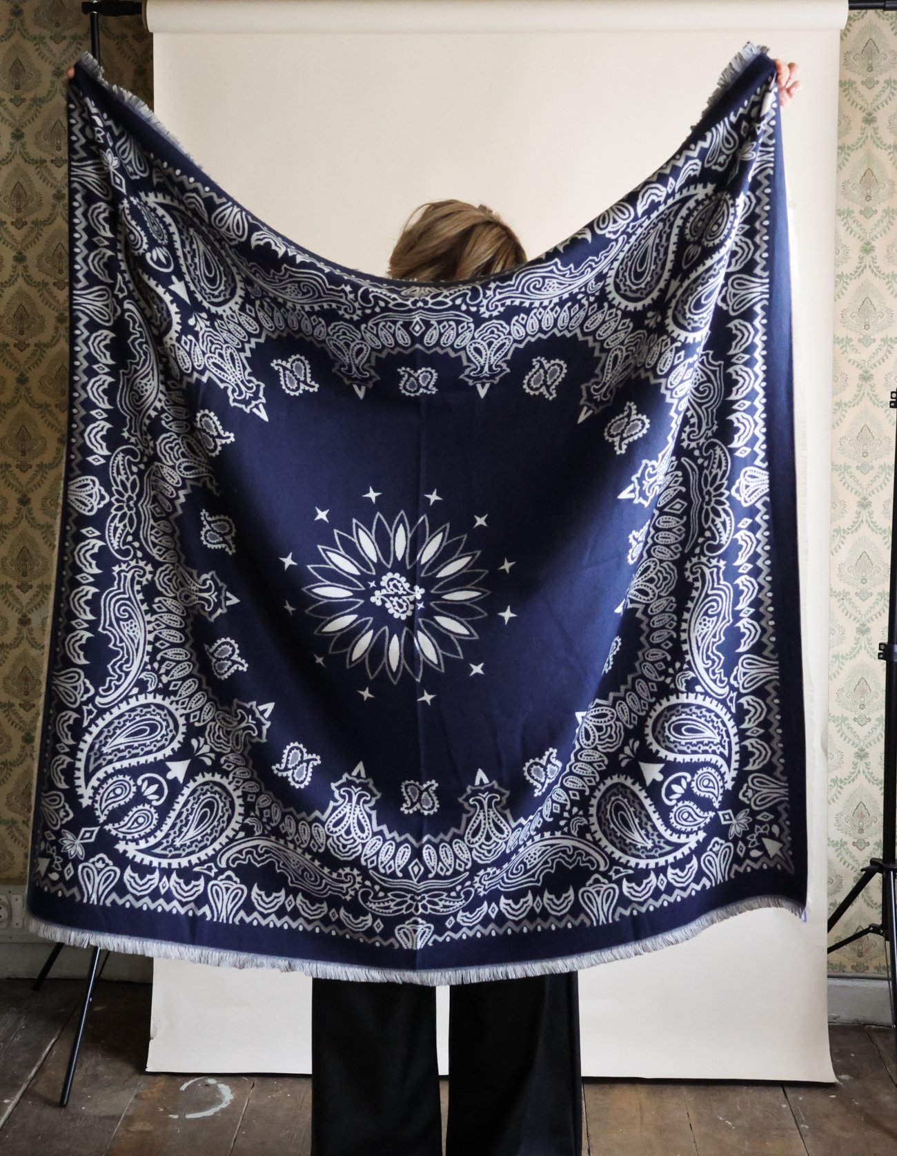 echarpes  -  CARNET SAUVAGE-21.jpg