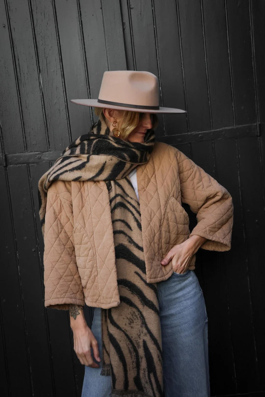 mode - carnet sauvage-109.jpg
