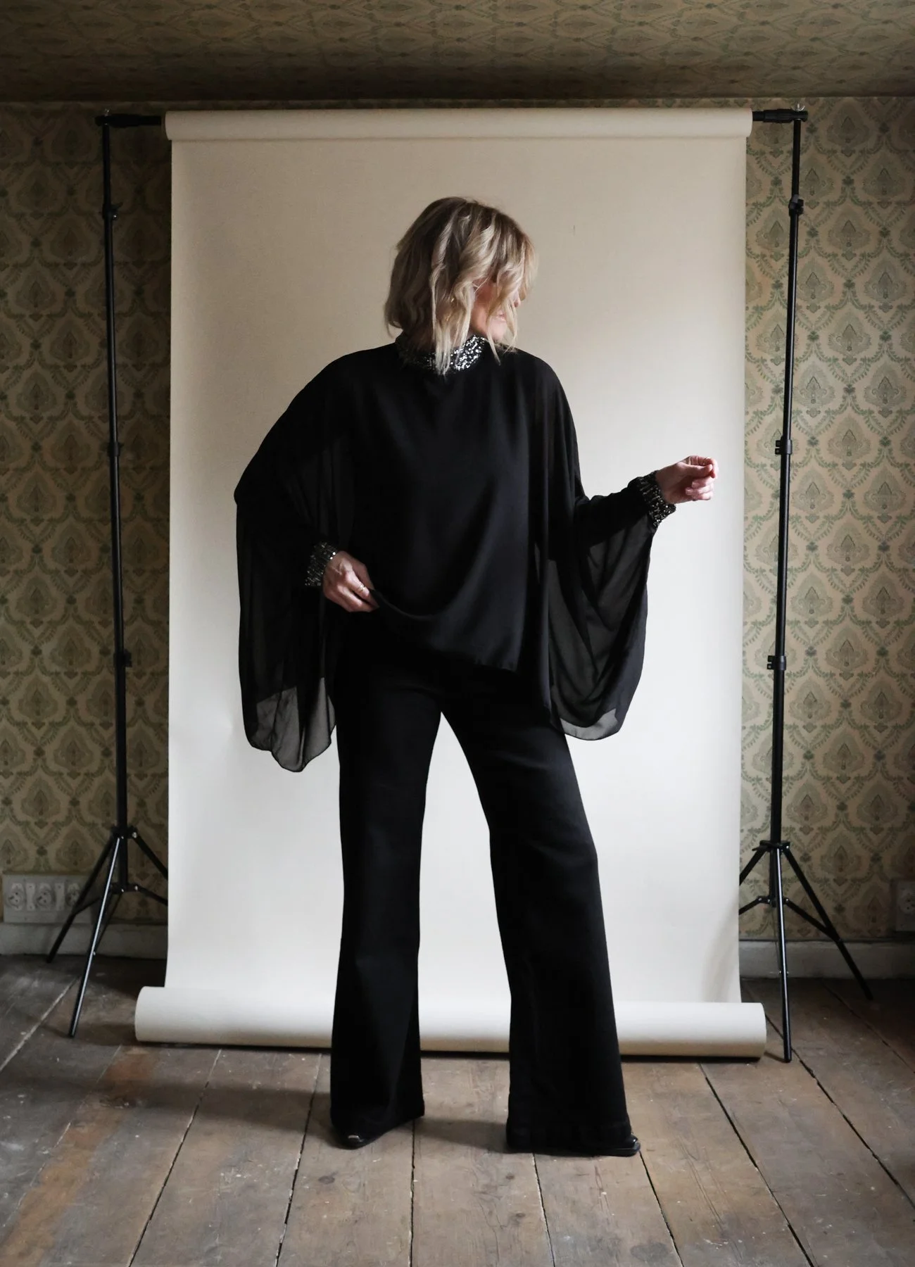 MODE BOHEME -  CARNET SAUVAGE-42.jpg