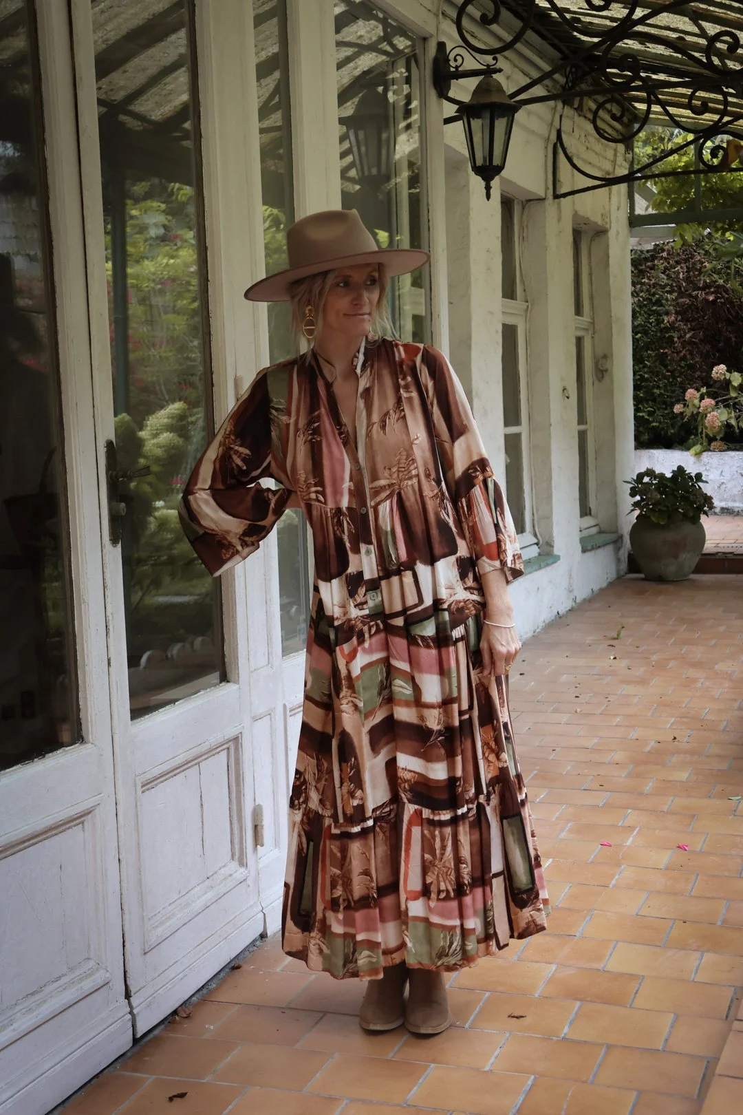 ROBES - CARNET SAUVAGE-26.jpg