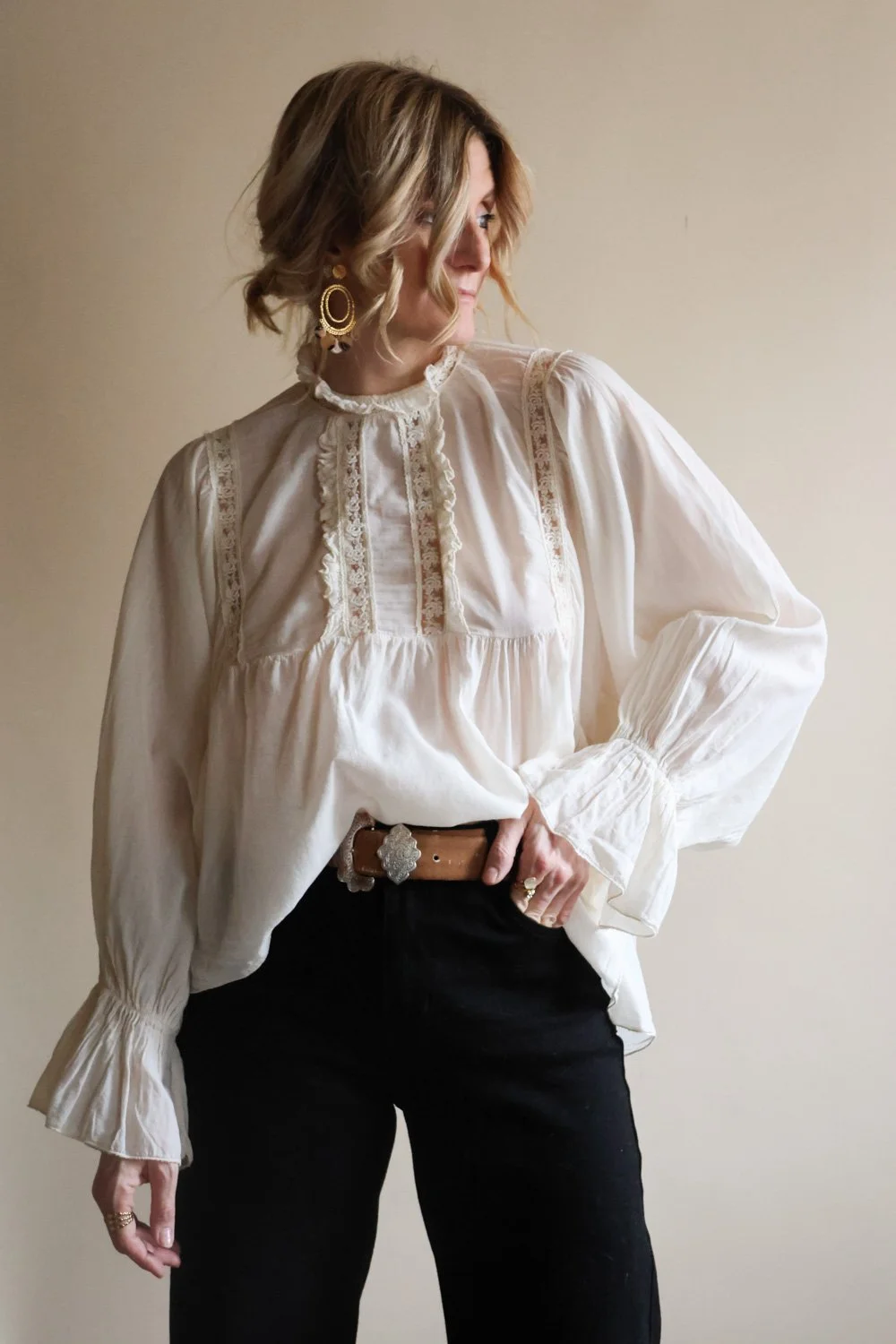 NOUVELLE COLLECTION  - carnet sauvage-139.jpg