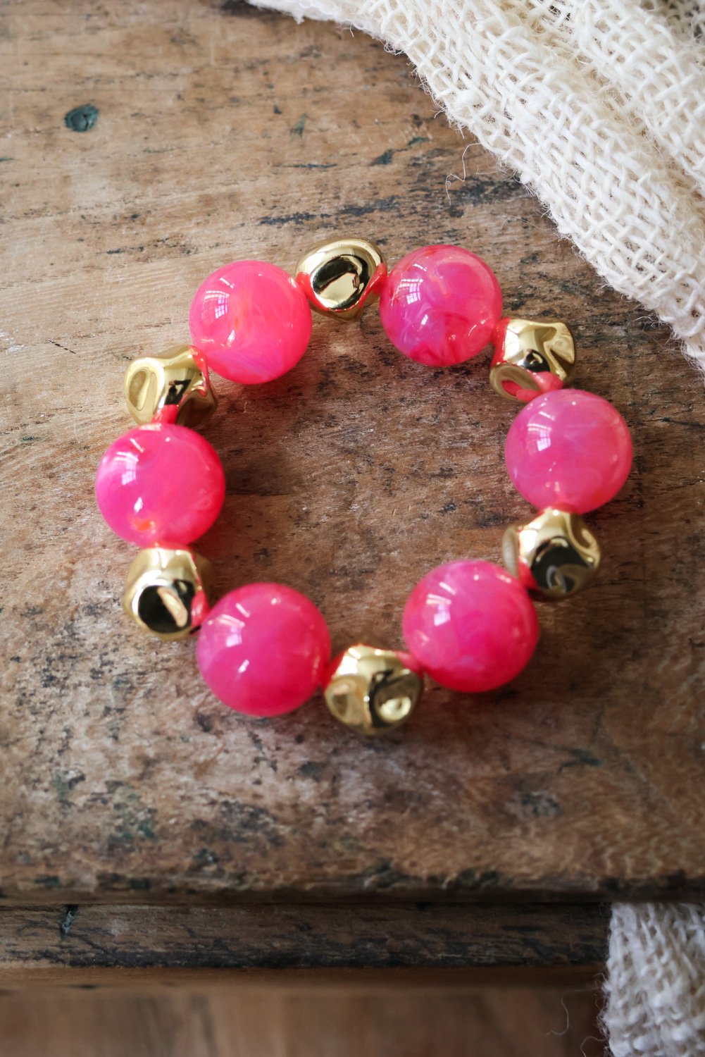 bijoux bohèmes - carnet sauvage-65.jpg