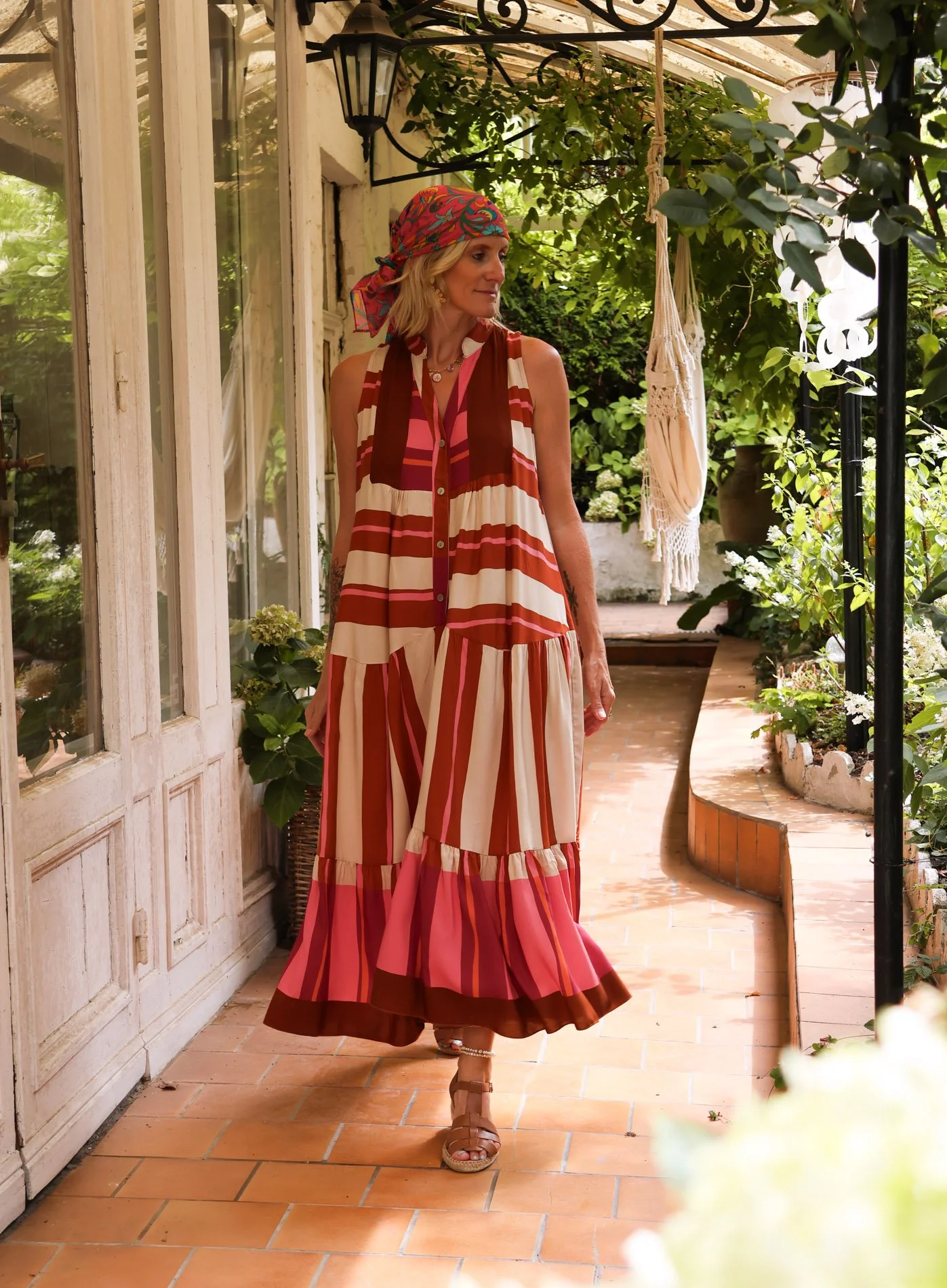 ROBES LONGUES BOHEMES  - carnet sauvage-38.jpg