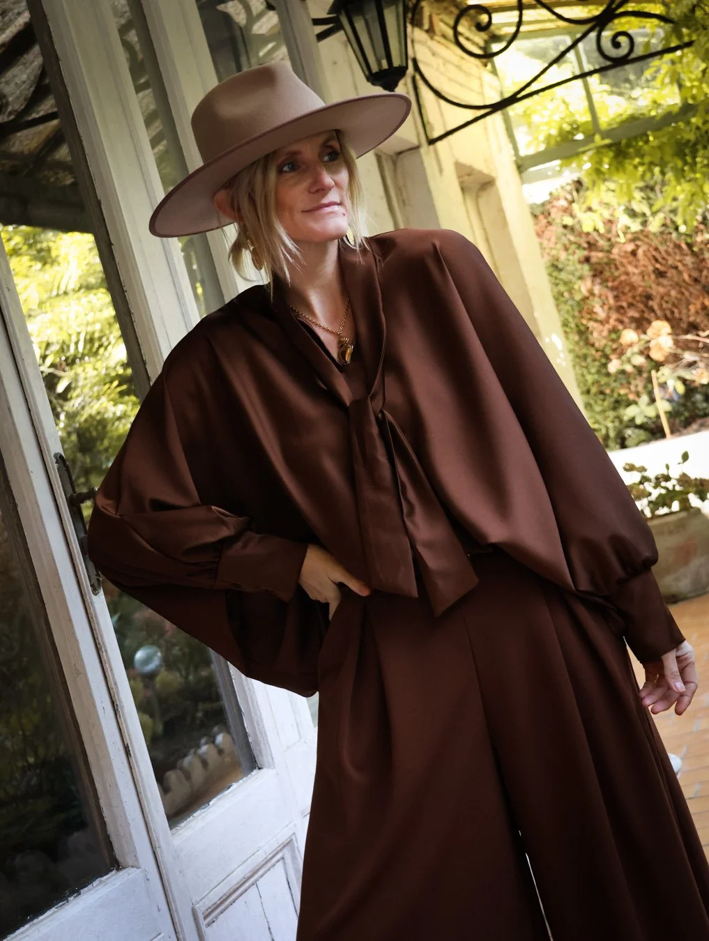 mode AUTOMNE -  CARNET SAUVAGE-52.jpg