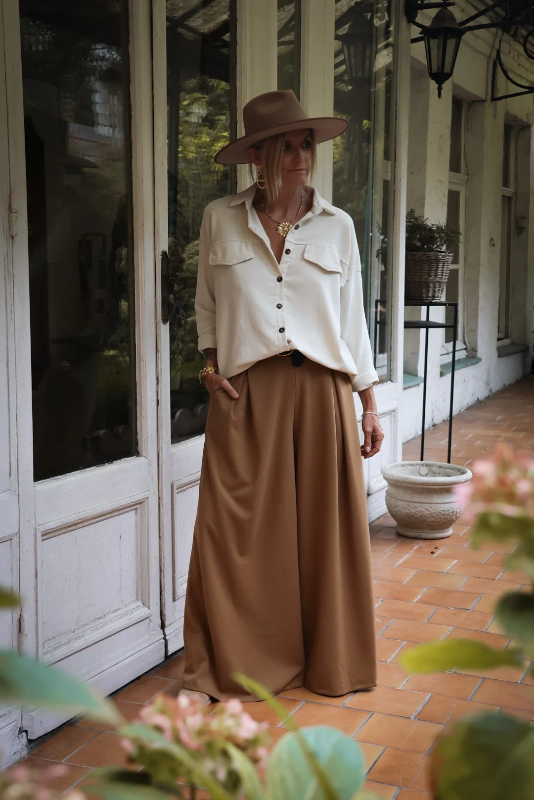 NOUVELLE COLLECTION VELOURS - CARNET SAUVAGE-3.jpg