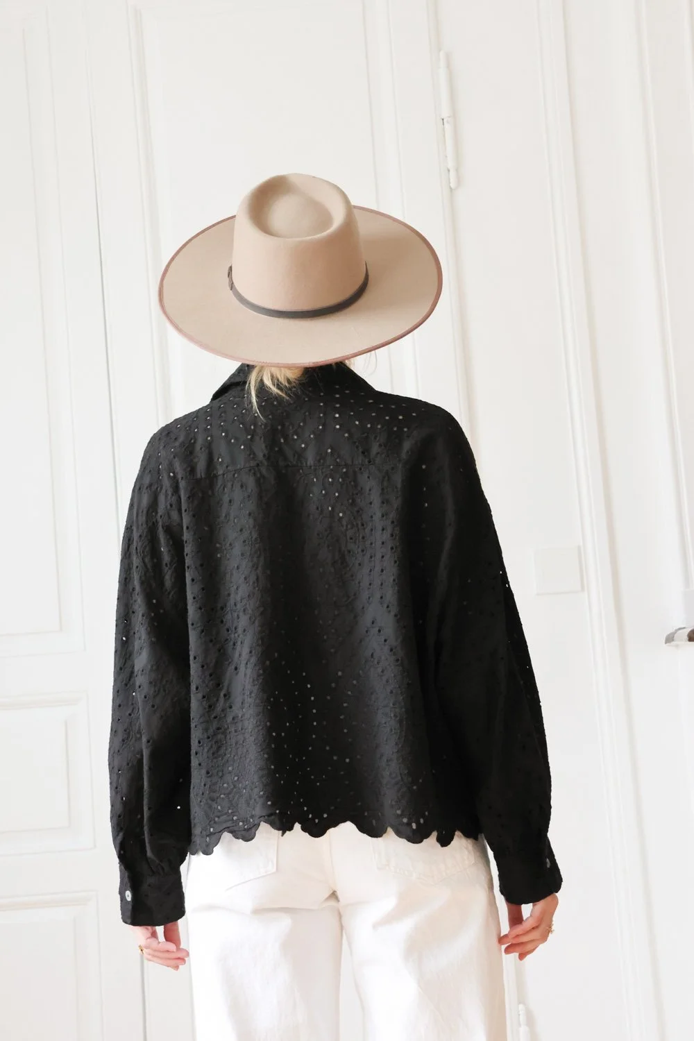 COLLECTION BOHEME - CARNET SAUVAGE-44.jpg