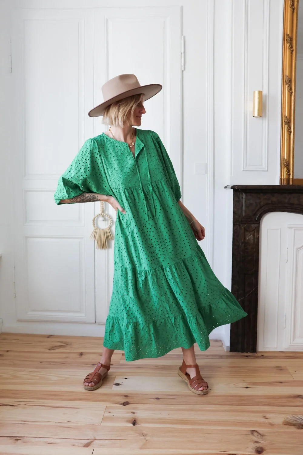 robe brodée carnet sauvage-16.jpg