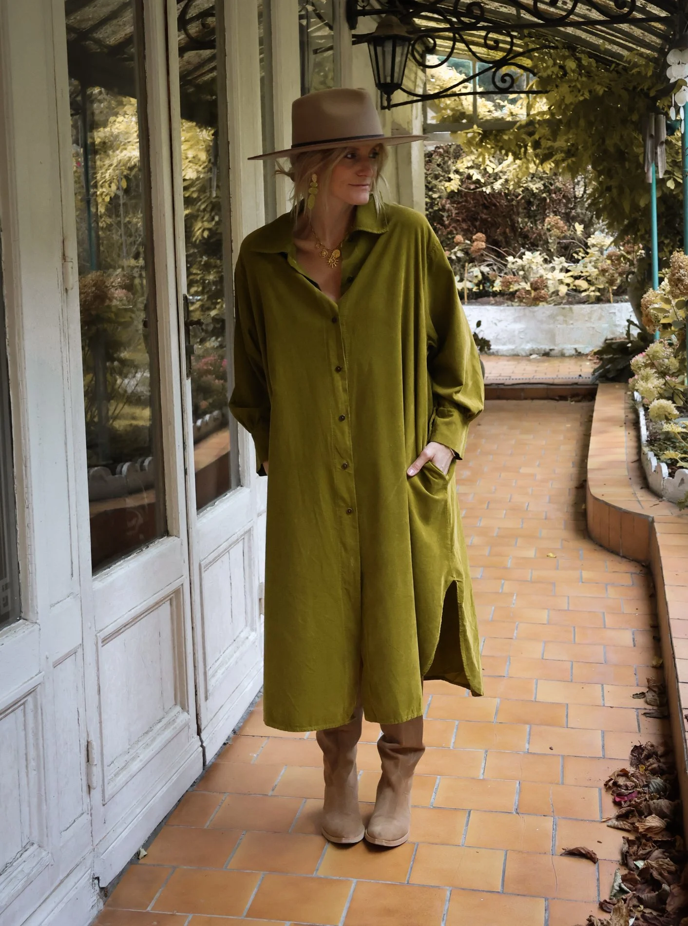 mode bohème - CARNET SAUVAGE-144.jpg