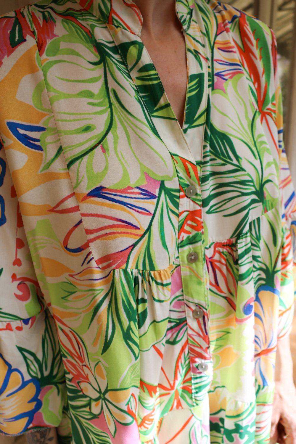 MODE BOHEME CARNET SAUVAGE-187.jpg