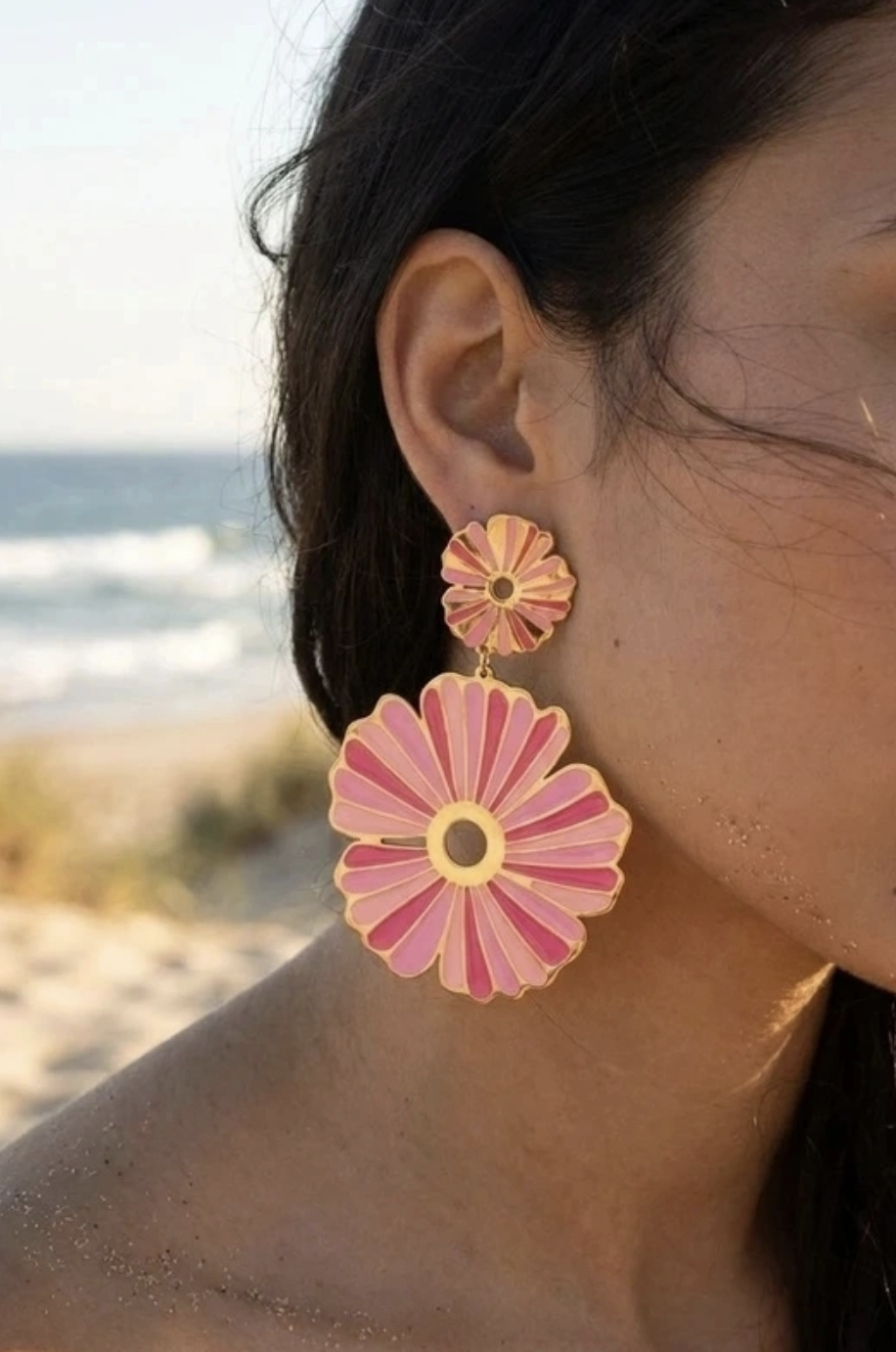 Capture d’écran 2026-03-23 à 13.39.19.png