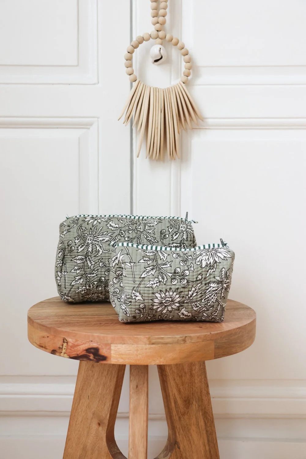 TROUSSES DE TOILETTE CARNET SAUVAGE-24.jpg