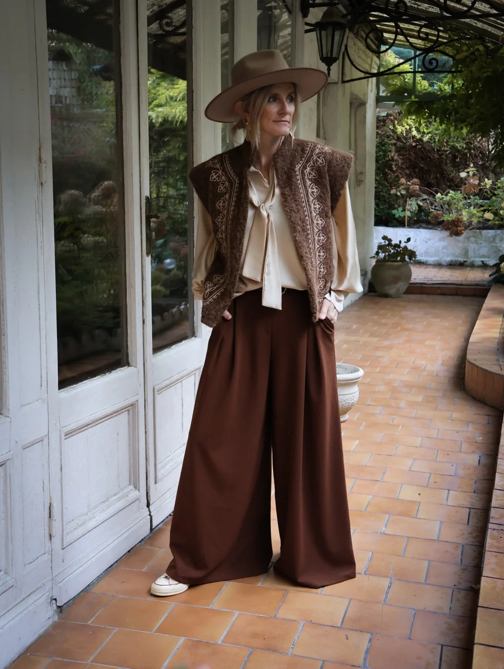 mode AUTOMNE -  CARNET SAUVAGE-19.jpg