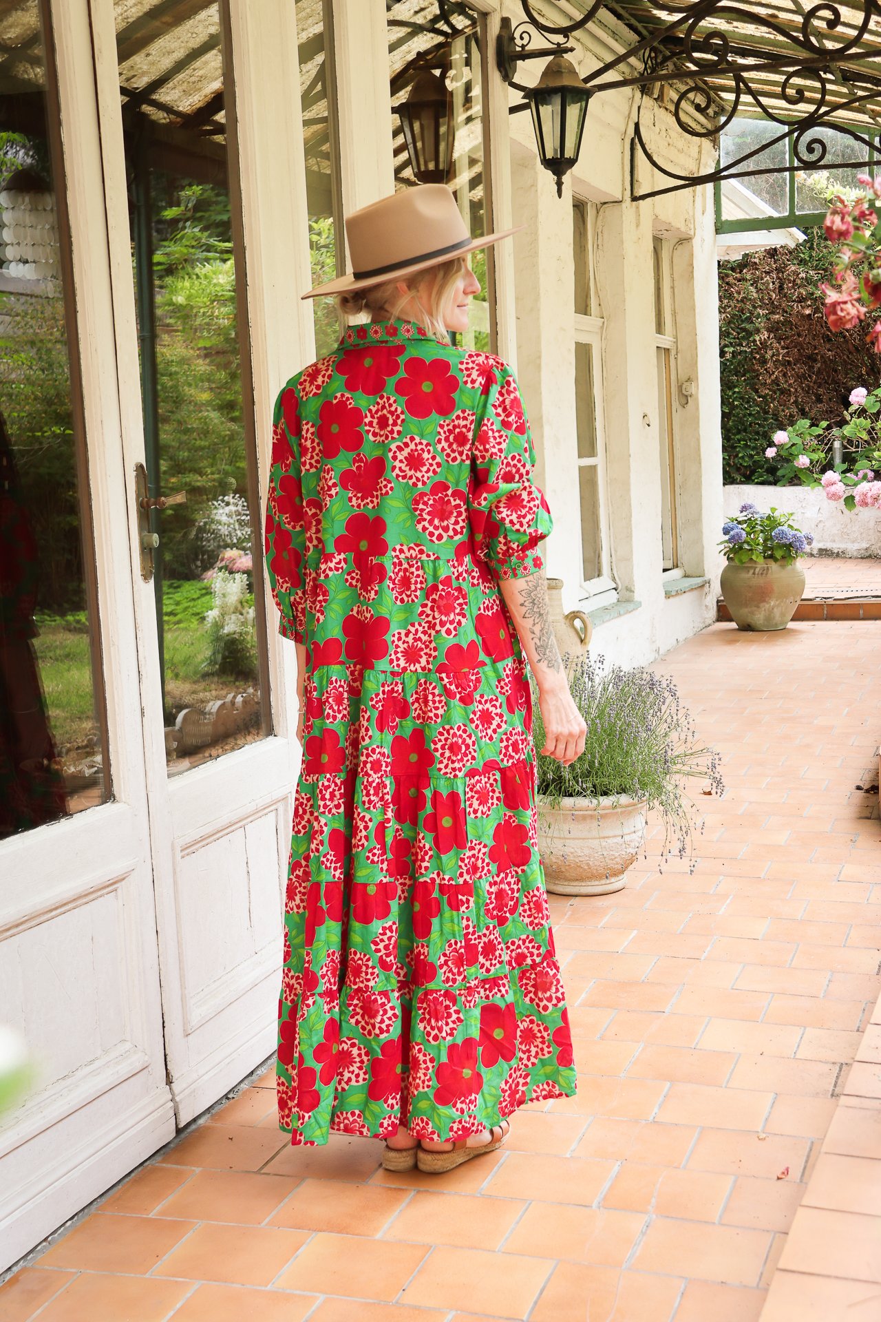 MODE BOHEME CARNET SAUVAGE-027.jpg