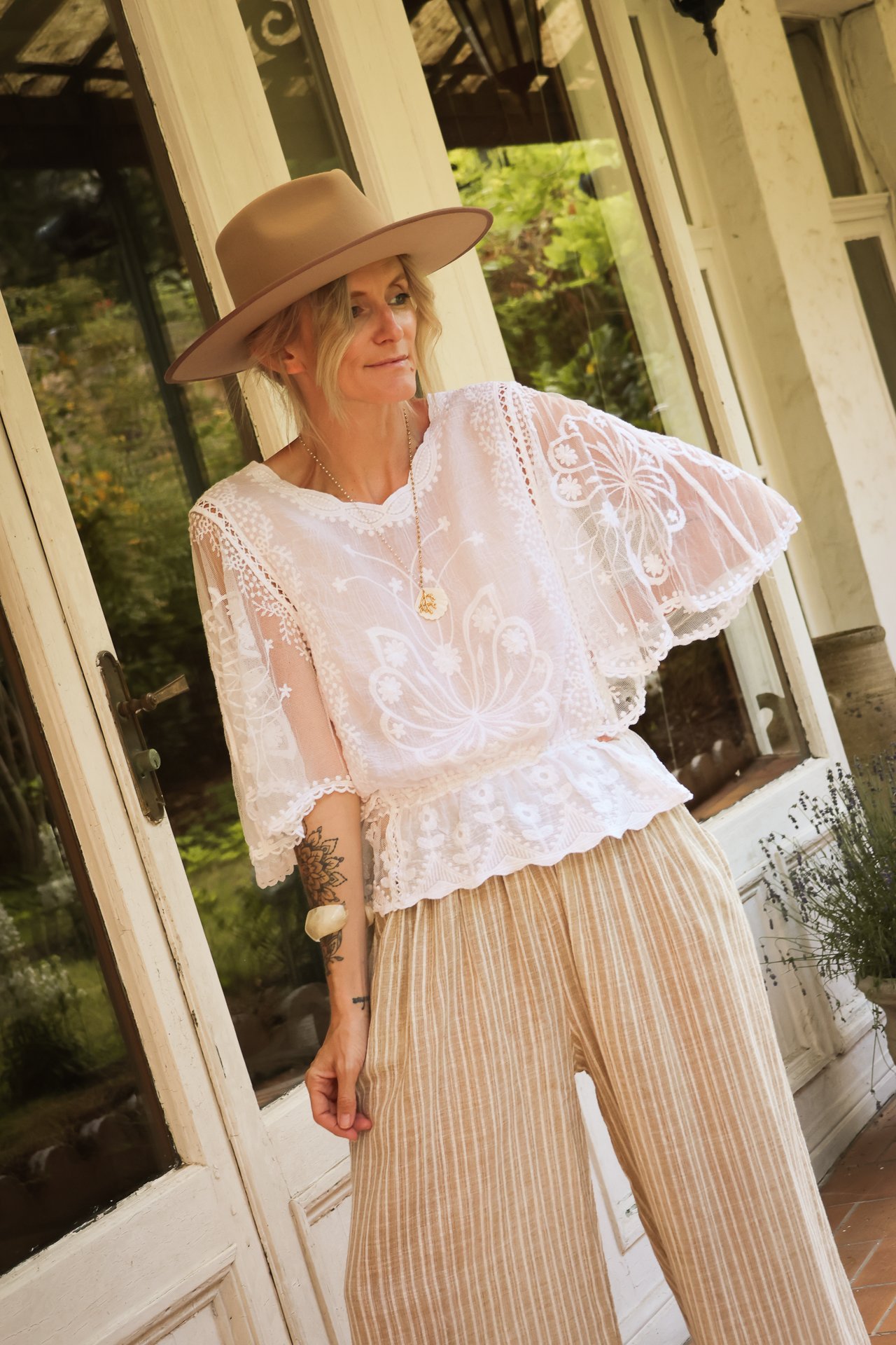 MODE BOHEME CARNET SAUVAGE-095.jpg