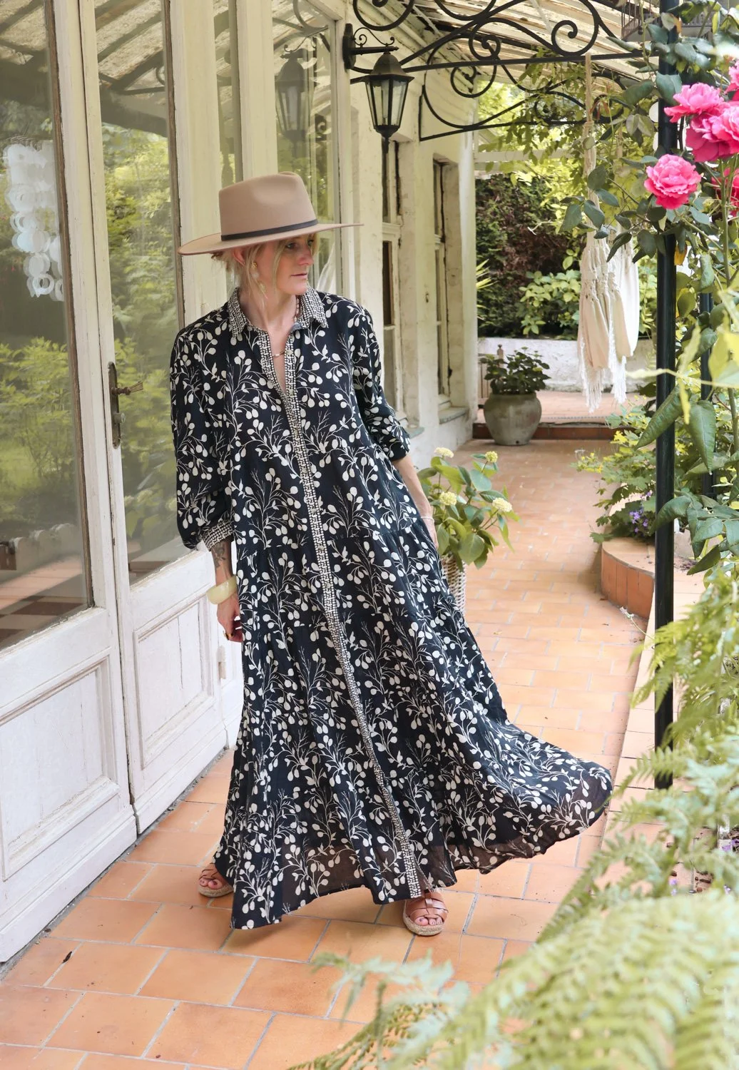 robes BOHEME carnet sauvage-29.jpg