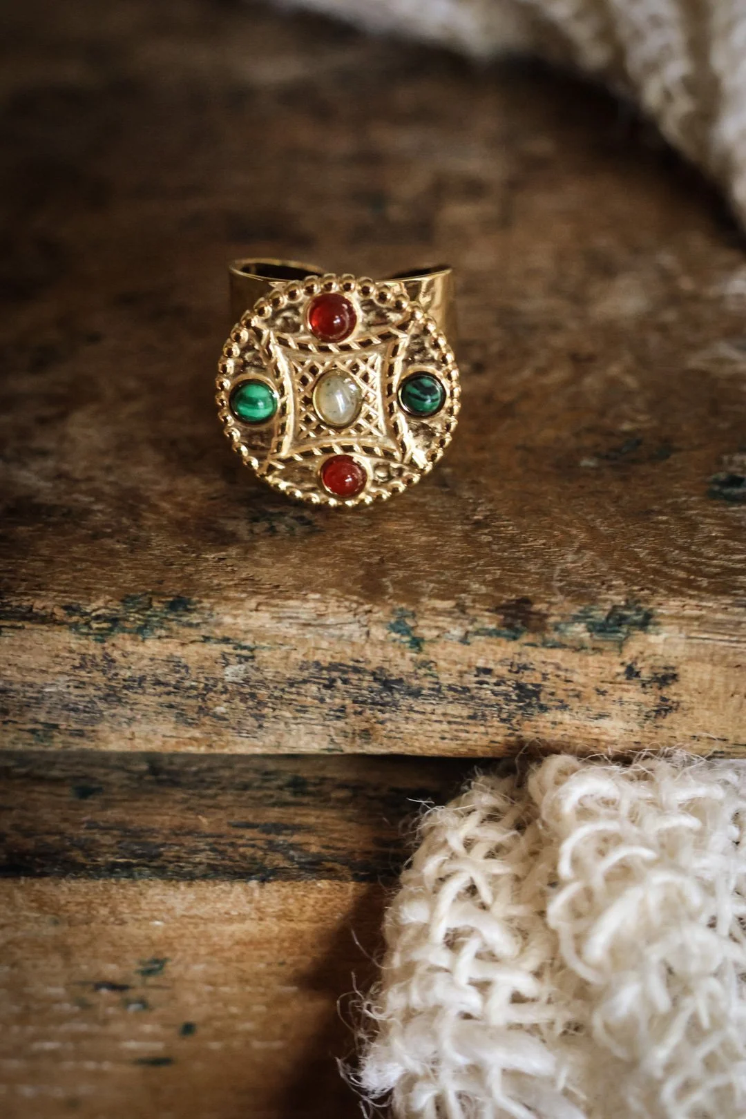BIJOUX - CARNET SAUVAGE-43.jpg