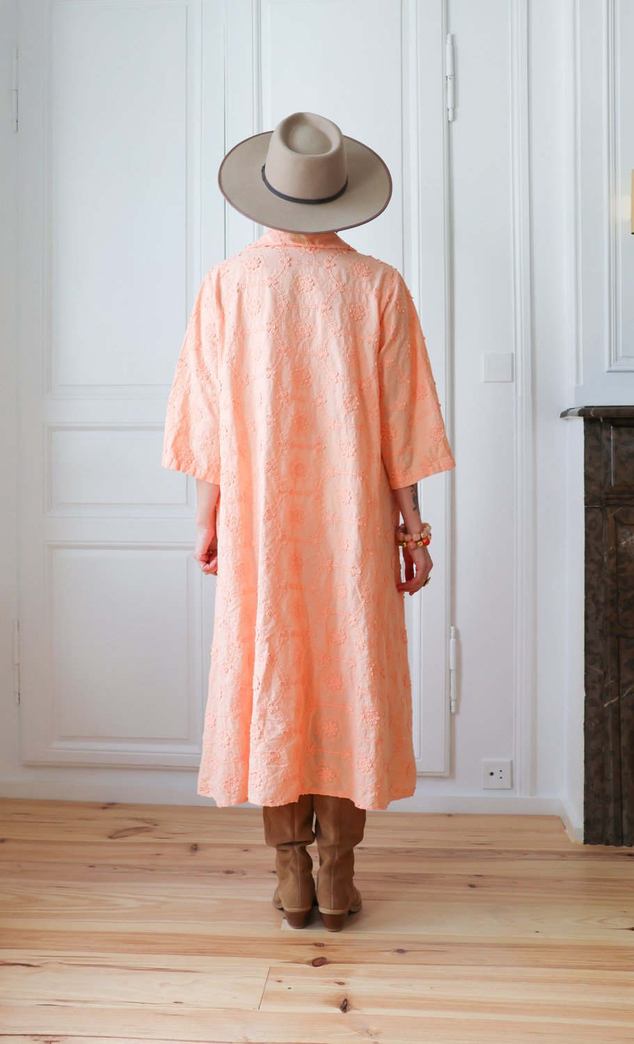 Robe longue bohème broderie anglaise - carnet sauvage-49.jpg