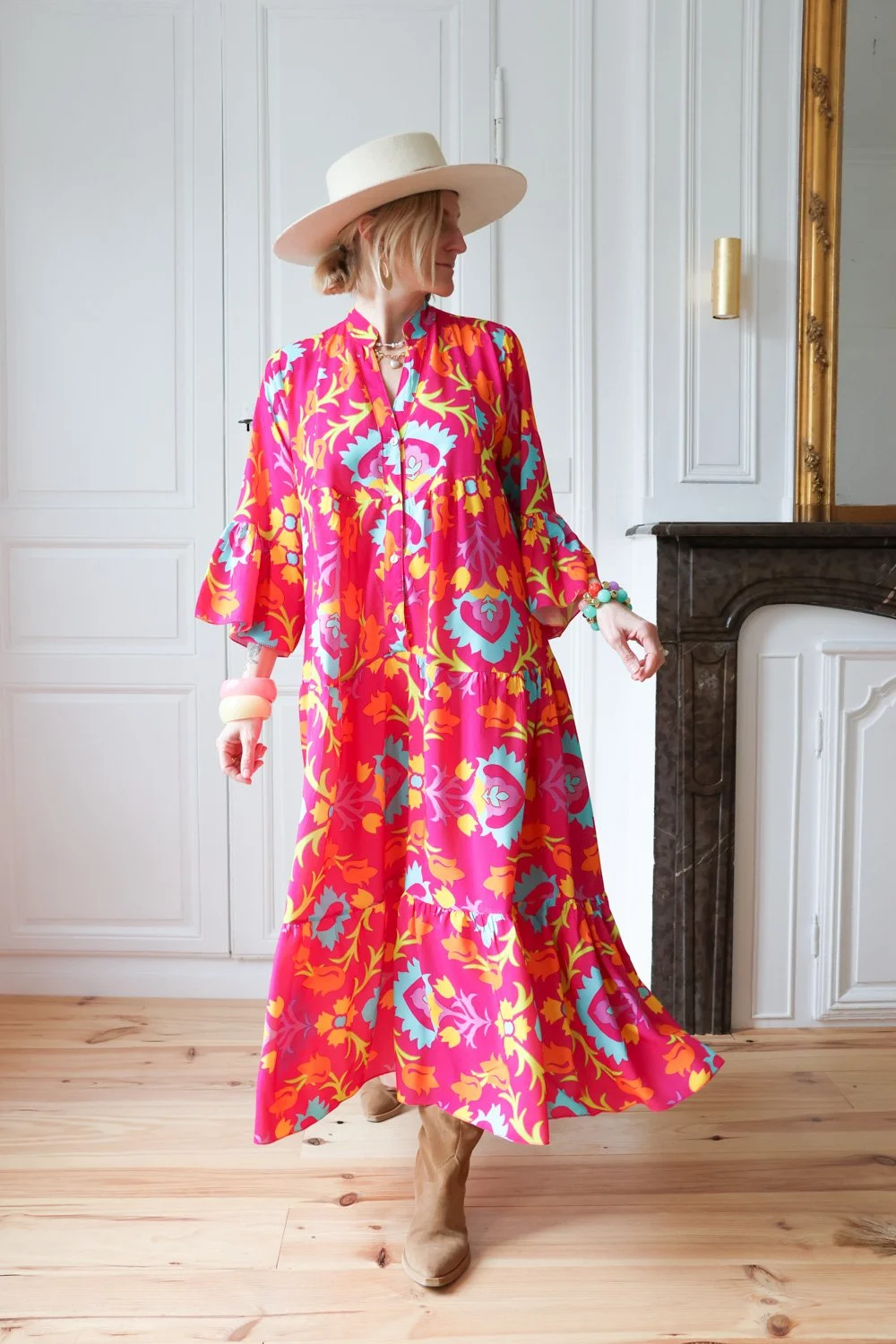 robes longue bohème carnet sauvage-58.jpg