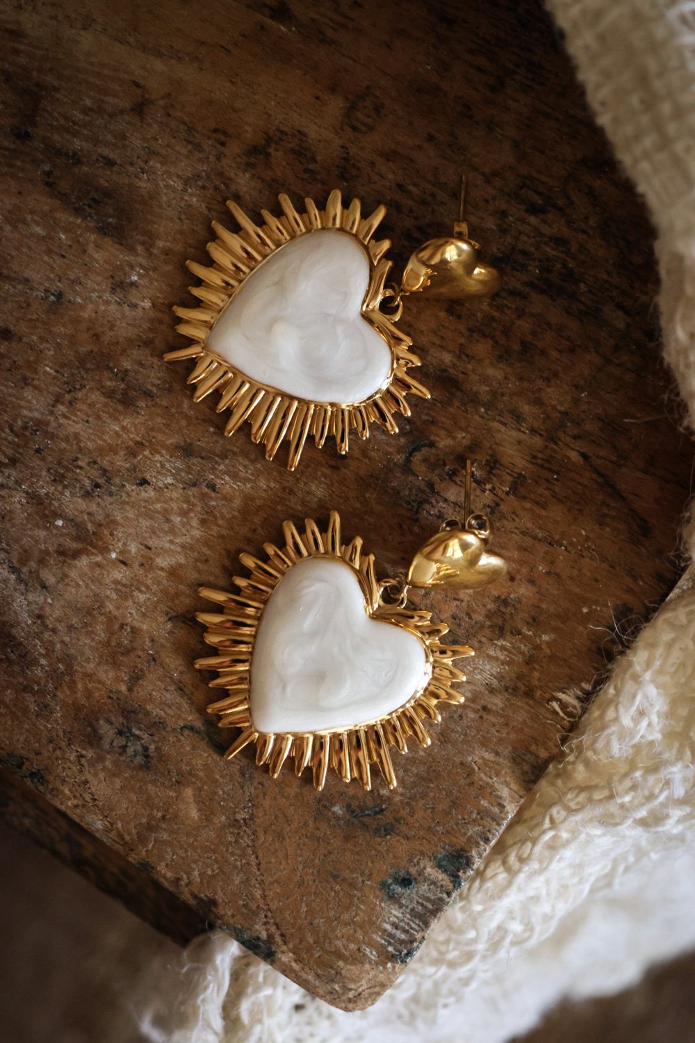 BIJOUX - carnet sauvage-138.jpg